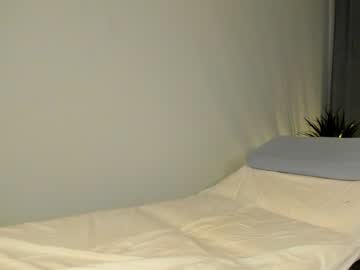 cam girl porn lana_sky image #498127