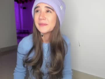cam girl porn lonelly_lolly98 image #2835210