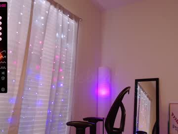 cam girl porn petitebrat image #4861879
