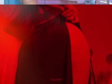 cam girl porn taanni_bc image #5202694