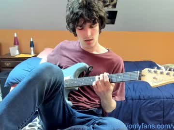 cam man porn wolfiekitty image #1768775