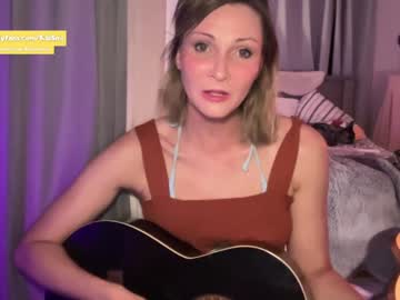 cam girl porn kaileeshy image #5856086