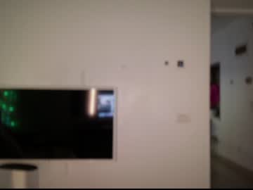 cam girl porn kiradivine image #6593004