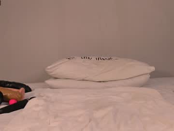 cam girl porn lucynuty image #4174560