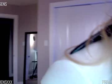 cam girl porn oliviaowens image #1977938