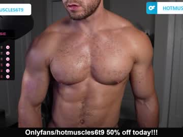 cam man porn hotmuscles6t9 image #5805618