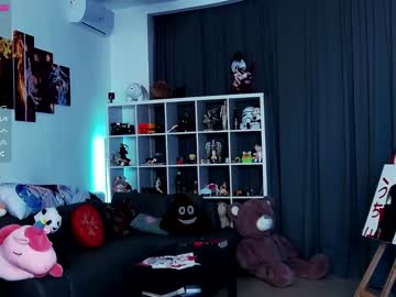 cam girl porn madnessalise image #2924093