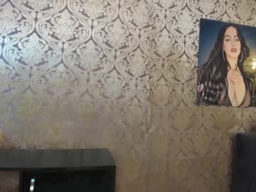 cam girl porn srta_roja image #5476458