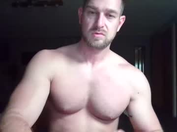 cam man porn bwellsx07 image #2312322