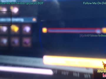 cam man porn jacethesage image #1739480