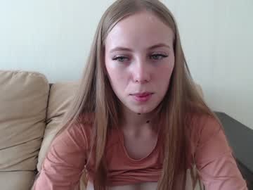 cam girl porn tixxxy image #34900