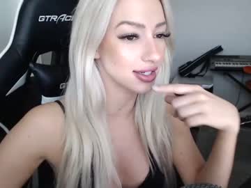 cam girl porn miss_bee image #2423149