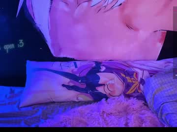cam girl porn nyakawaii69 image #73052