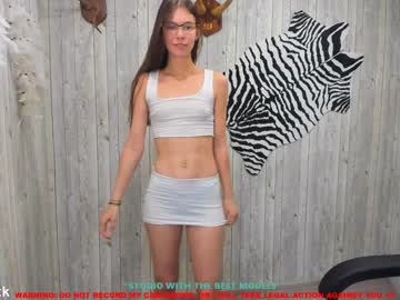 cam girl porn shy__mia image #473060