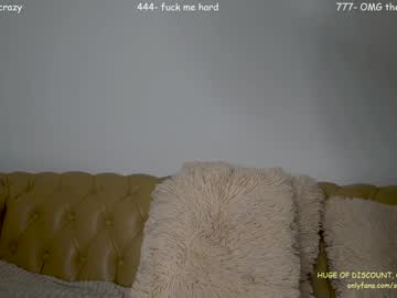 cam girl porn sophydiva image #5411571