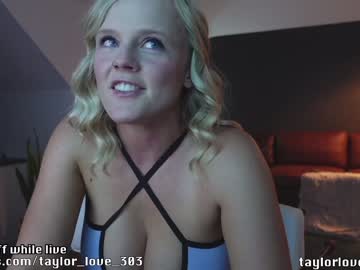 cam girl porn taylor_love_303 image #4602866