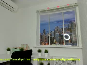 cam girl porn amelia__williams image #1473348