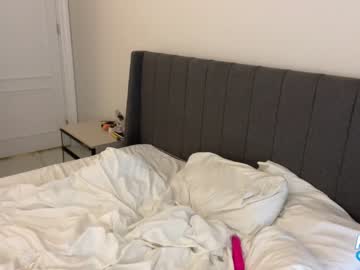 cam tranny porn amysplit image #6812567