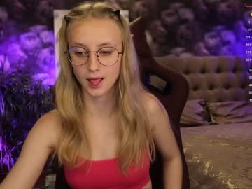 cam girl porn angeellina image #3169580