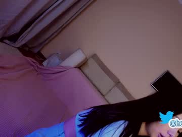 cam girl porn hollyextra image #3024581