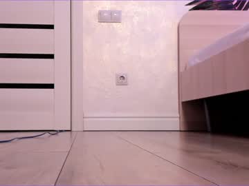 cam girl porn so_yeonn image #1934257