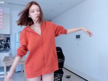 cam girl porn amaya_mori image #4907648
