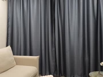 cam girl porn amore_elize_ image #6996609