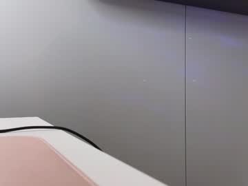 cam girl porn jeangreybianca image #4163148