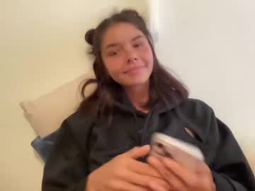 cam girl porn yourfavoritegirl_ image #4162380