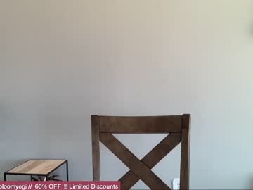 cam girl porn bloomyogi image #2595541