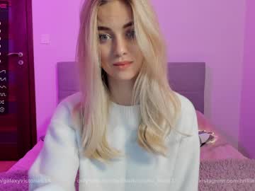 cam girl porn brilliantvictoria image #6175039