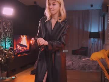 cam girl porn bronnica image #5572735