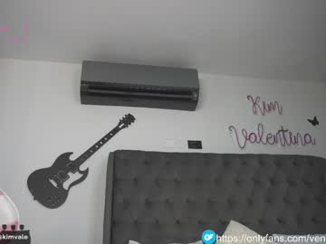 cam girl porn venezolanacute image #5179755
