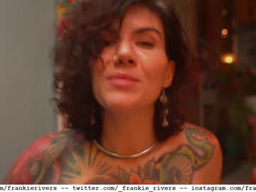 cam girl porn _frankie_rivers image #5273433