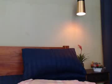cam girl porn hersheys_aran image #3109208