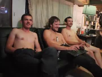 cam man porn hollandhousestudios image #1628678