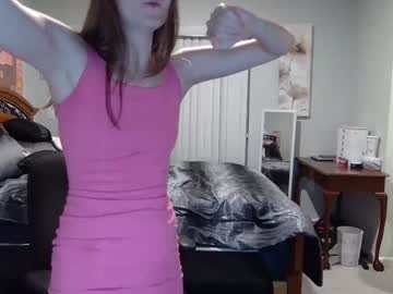 cam girl porn katynowhere image #5052262