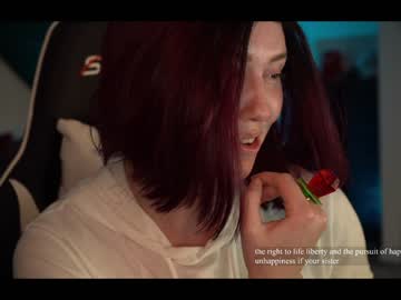cam girl porn tantric_eden_ image #1396982