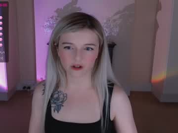 cam girl porn xoberry image #1562104