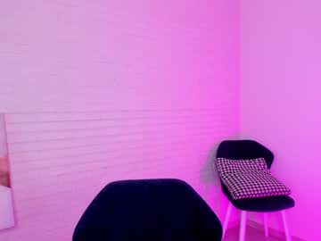 cam girl porn 8a8y_nura image #1270177