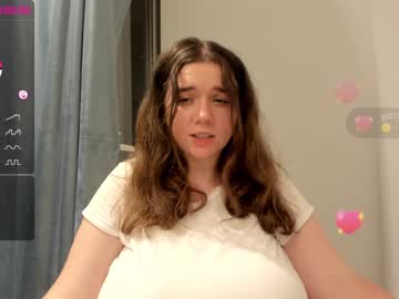 cam girl porn _snorkmaiden_ image #2338365