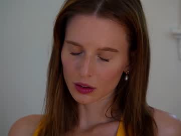 cam girl porn ellaa91 image #1855587