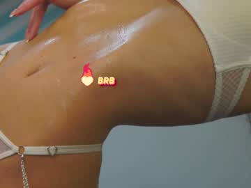 cam girl porn hoolybunny image #5011176