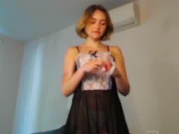 cam girl porn adelewilson__ image #4807987