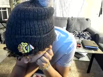 cam man porn bashful4200 image #4708673