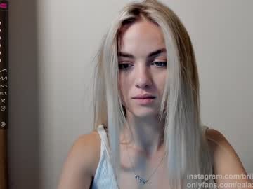 cam girl porn brilliantvictoria image #5721796