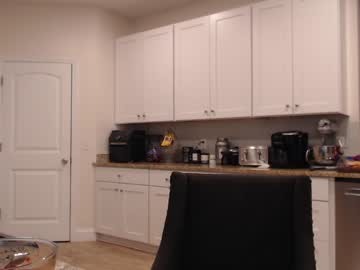 cam girl porn holihurricane image #5237756