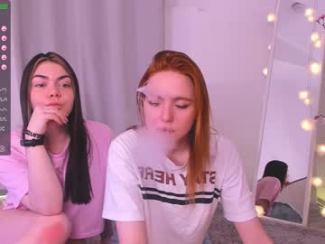 cam girl porn holy_idols image #742019