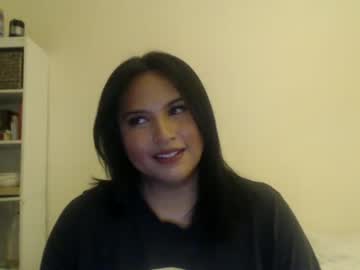 cam girl porn iamplutonianlust image #3990038