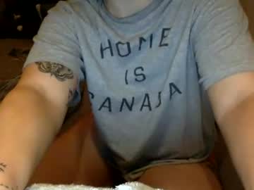 cam girl porn kimhd image #1614504